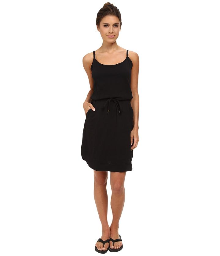 Carve Designs - Ella Dress