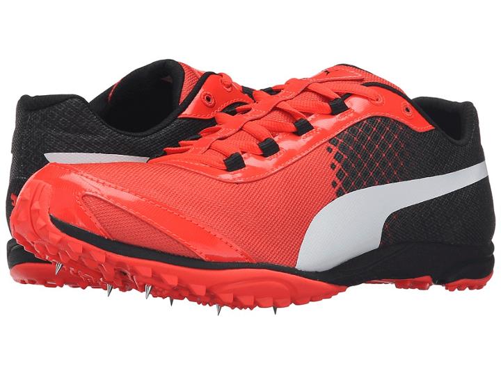 Puma - Evospeed Haraka V3