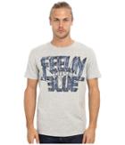 Diesel - T-joe-aa T-shirt