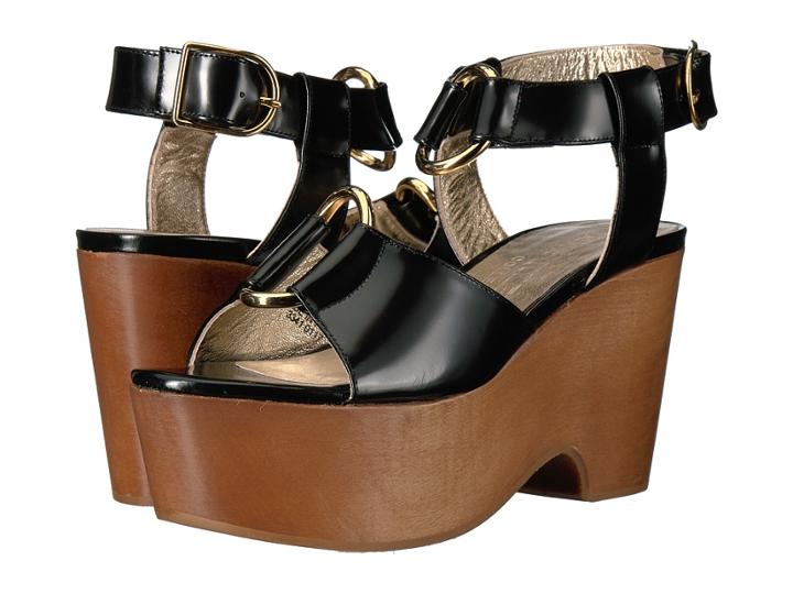 Anne Klein - Janice