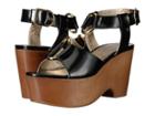 Anne Klein - Janice