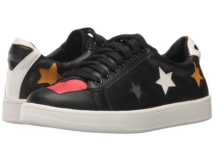 Steve Madden - Limit