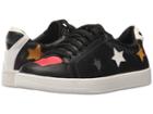 Steve Madden - Limit