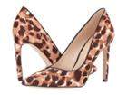 Nine West - Tatiana 5