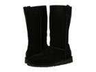 Ugg - Classic Unlined Tall Perf