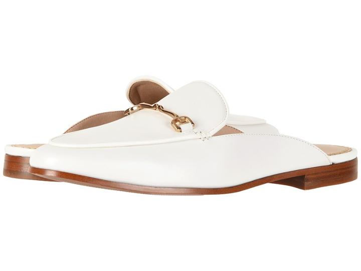 Sam Edelman - Linnie