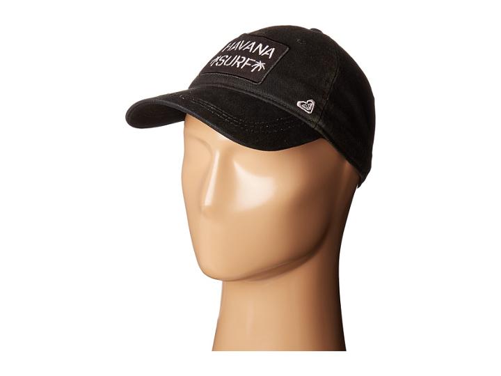Roxy - Dear Believer Hat