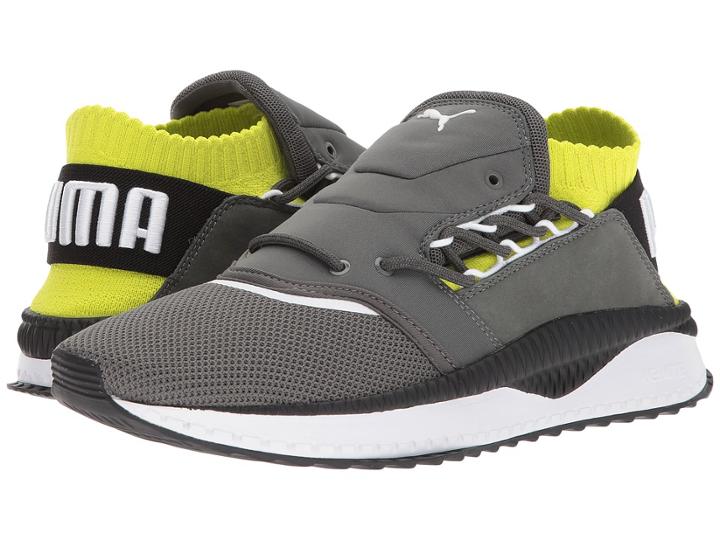 Puma - Tsugi Shinsei Fresh
