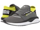 Puma - Tsugi Shinsei Fresh