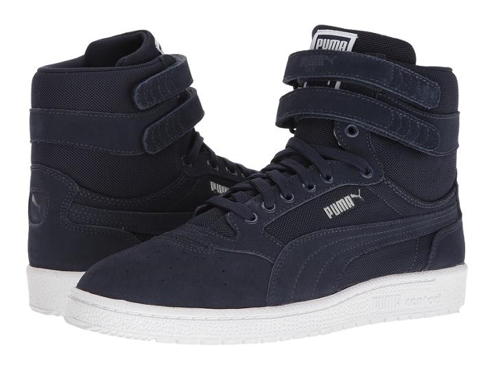 Puma - Sky Ii Hi Core