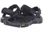 Merrell - All Out Blaze Sieve Convert
