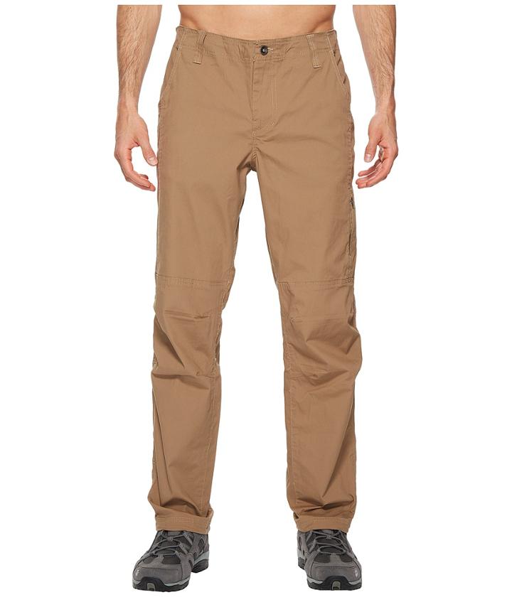Marmot - Durango Pants