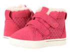 Ugg Kids - Rennon Stars