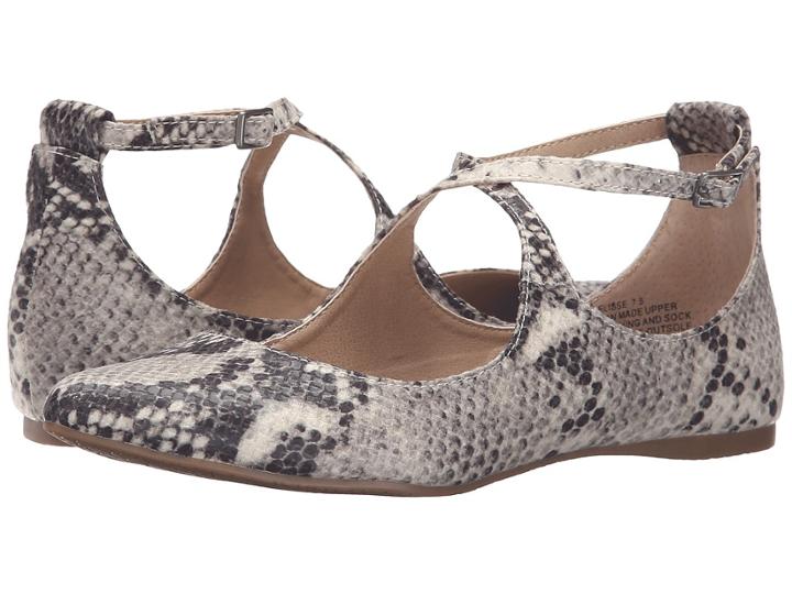 Steve Madden - Elisee