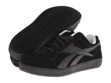 Reebok Work - Soyay
