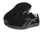 Reebok Work - Soyay