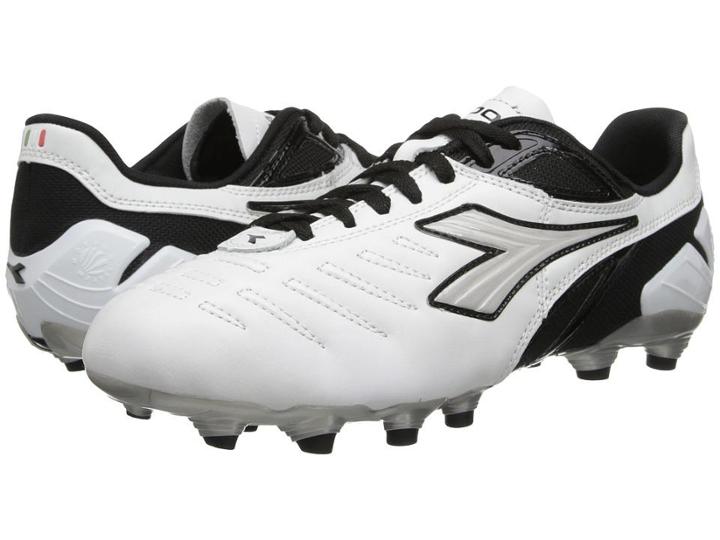 Diadora Maracana L