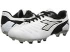 Diadora Maracana L