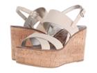Sam Edelman - Destiny