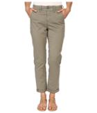 Nydj - Riley Relaxed Trousers