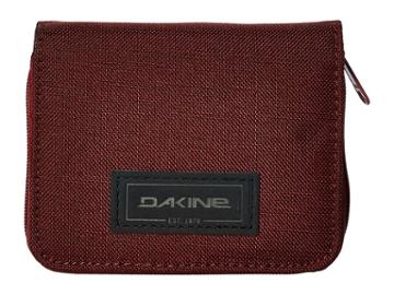 Dakine - Soho Wallet