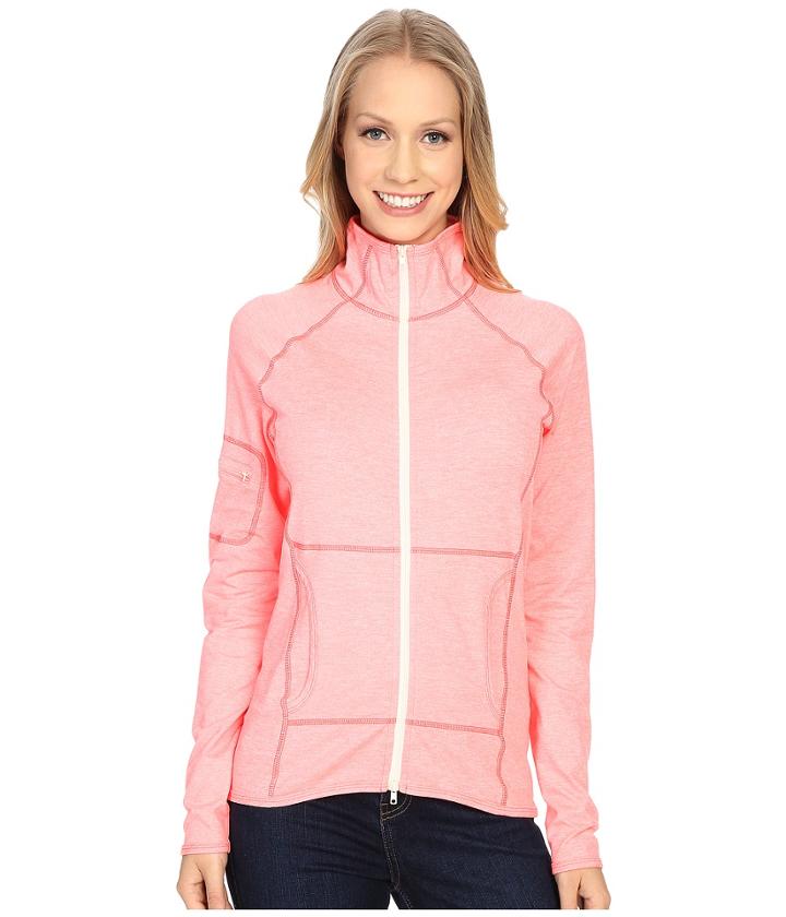 Carve Designs - Mira Jacket