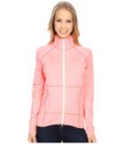 Carve Designs - Mira Jacket