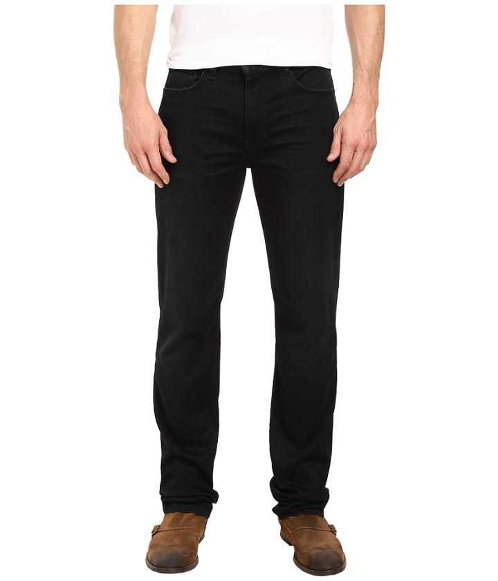 Joe's Jeans - Brixton Straight Narrow Kinetic In Lawler