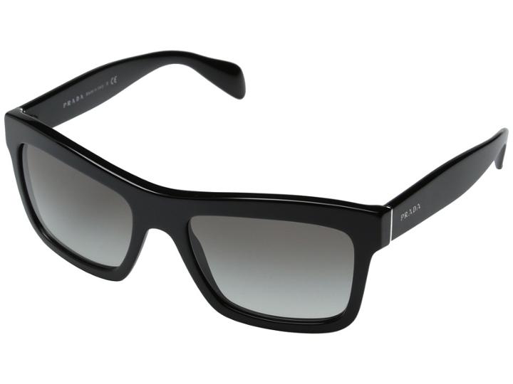Prada - 0pr 25qs