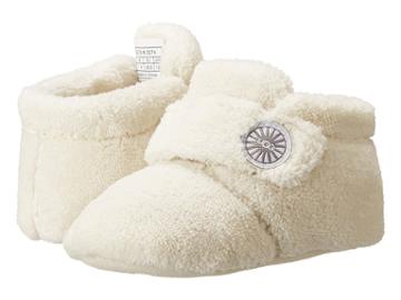 Ugg Kids - Bixbee