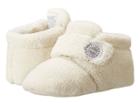 Ugg Kids - Bixbee