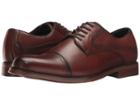 Dockers - Bateman Cap Toe Oxford