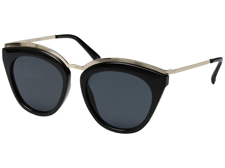 Le Specs - Eye Slay