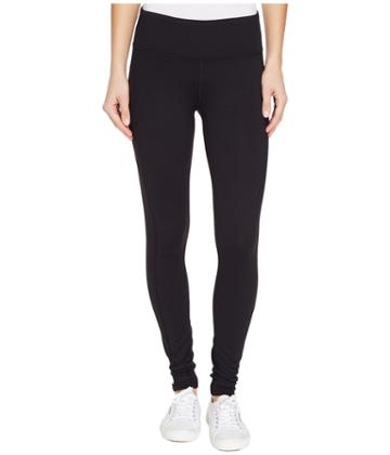 Threads 4 Thought - Firefly Leggings
