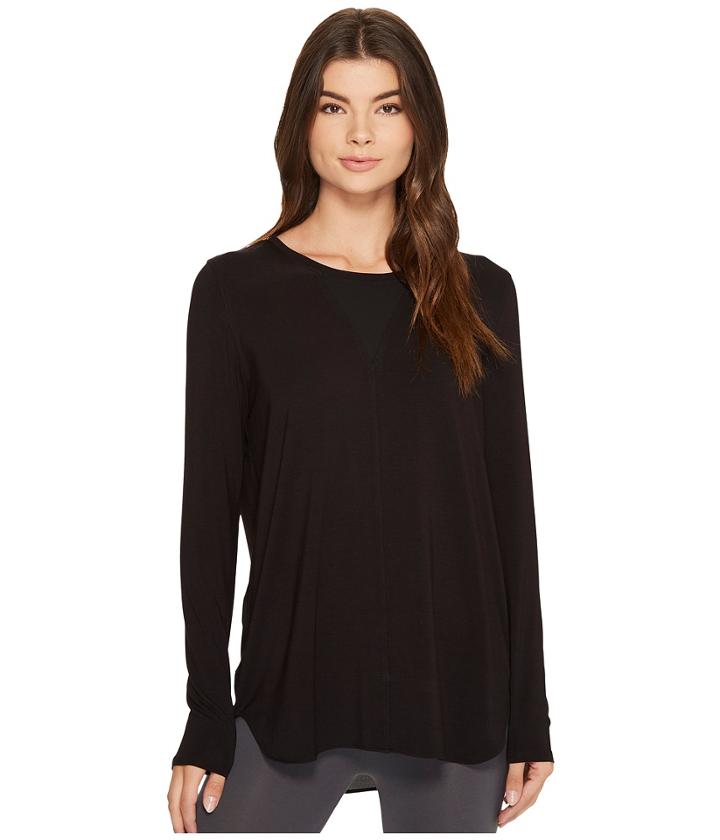 Lysse - Valencia Long Sleeve