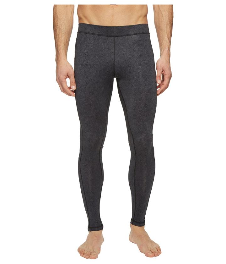 Prana - Reynold Tights