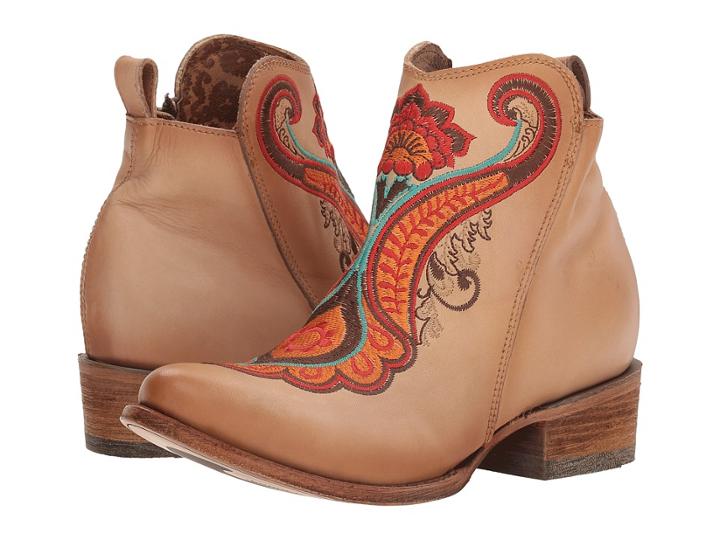 Corral Boots - C3269