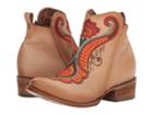 Corral Boots - C3269