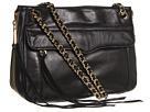 Rebecca Minkoff - Swing