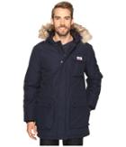 Penfield - Lexington Jacket