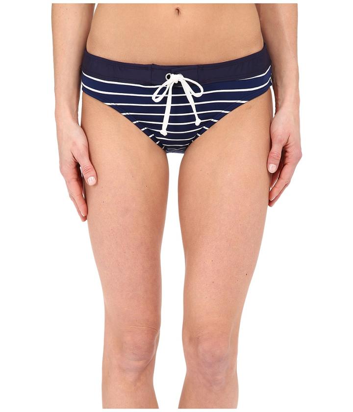 Nautica - Classic Stripe Retro Pants Na30356