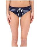 Nautica - Classic Stripe Retro Pants Na30356