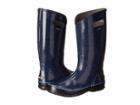 Bogs - Linen Rainboot