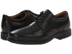 Rockport - Dressports Luxe Plain Toe Ox