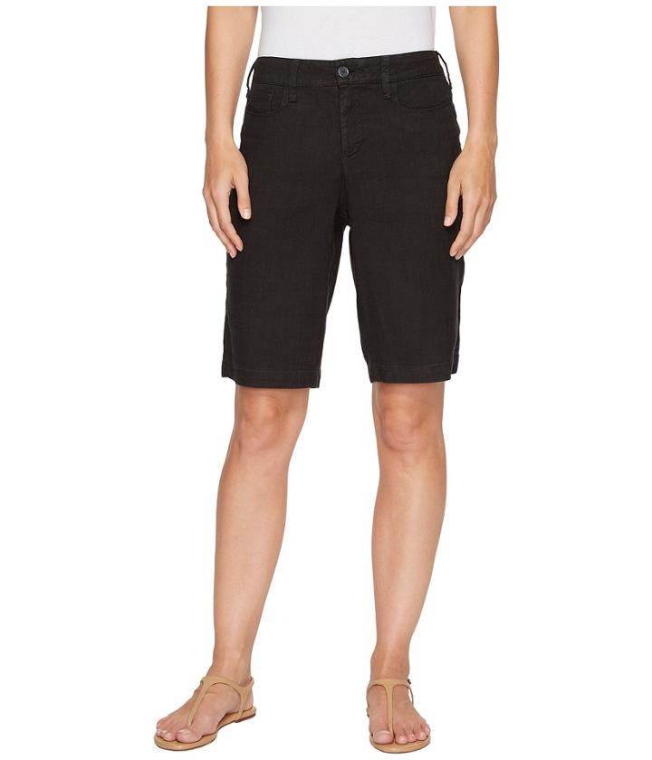 Nydj - Catherine Shorts