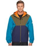 Penfield - Cochato Color Blocked Jacket