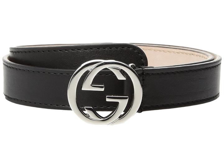 Gucci Kids - Belt 258395b960n