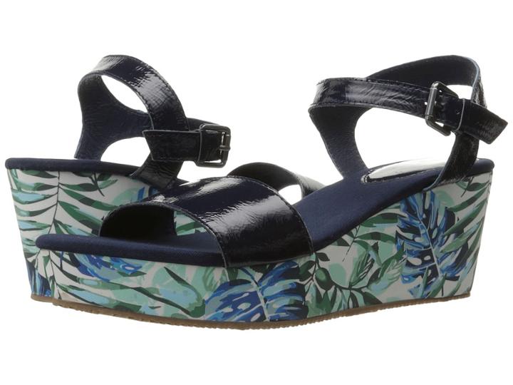 Tommy Bahama - Seleena