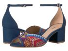 Schutz - Trisha