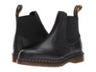 Dr. Martens - Hardy Chelsea Boot